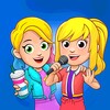 Icono de My City : Kids Club House