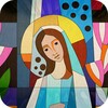 The Game of the Bible icon