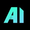 Open Chat - AI bot app icon