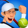 Икона Stick Tennis Tour