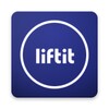 Liftit Operators icon