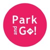 Park and Go - where I parked? icon