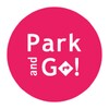 Park and Go - where I parked?アイコン