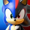 Icono de Sonic Rumble