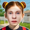 Icono de SchoolGirl Escape Parent House