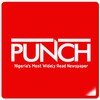 Punch News icon