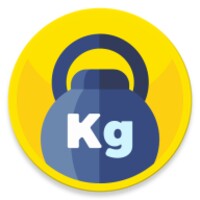 Grams to Kilograms converter