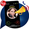 #Caller Announcer icon