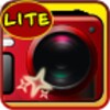 솔이 카메라 Lite icon