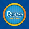 Buraco - Canasta icon