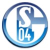 FC Schalke 04 App icon