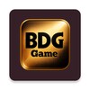 BDG Game icon