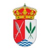 San Miguel del Arroyo Informa icon