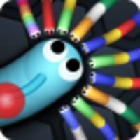 slither.io لـ Android - قم بتنزيل تطبيق APK من Uptodown