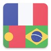 French Portuguese Dictionary icon