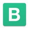 Blynk IoT icon