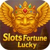 Icono de Slots Fortune Lucky