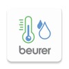 Beurer FreshRoom icon