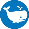 MobiSave icon