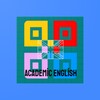 Academic English Vocabulary icon