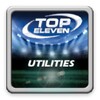 Top Eleven Utilities Free icon