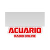 Icona di ACUARIO FM