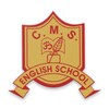 CMS English School icon