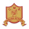 CMS English School 图标