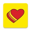 Love's Connect icon