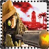 IGI Commando Adventure War icon