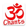 Om Chant icon