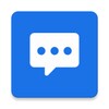 Messages icon