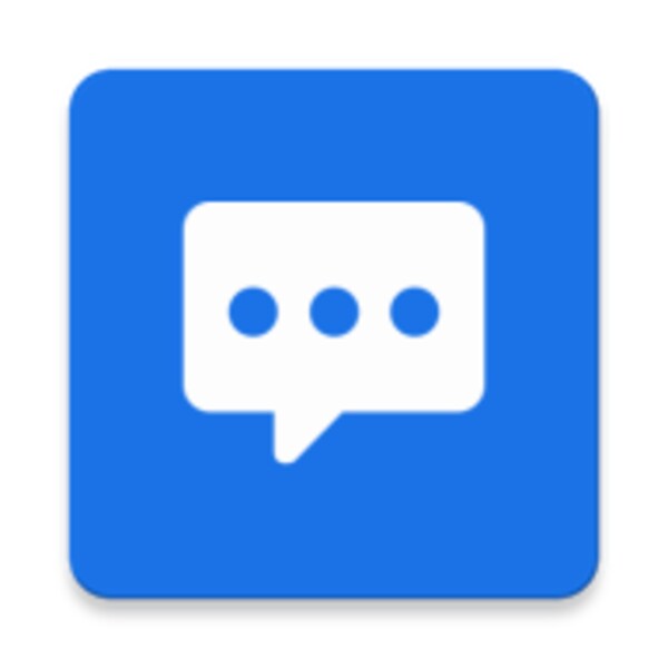 Messages for Android - Download the APK from Uptodown
