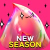 Destiny Child: Defense War icon