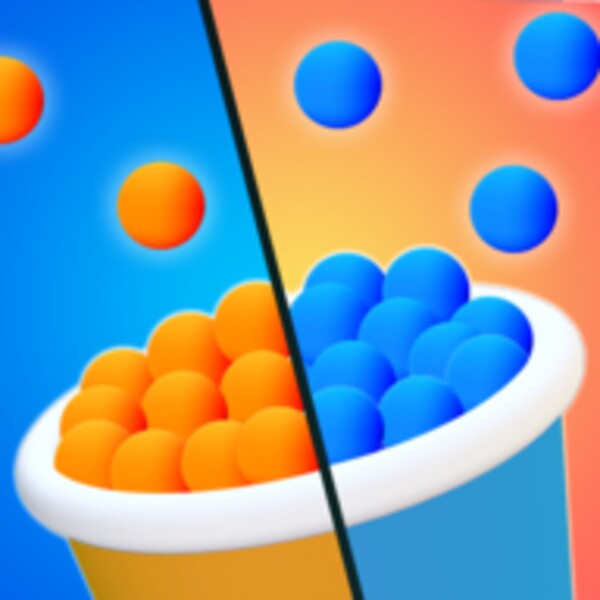 Change and Drop for Android - Download the APK from Uptodown