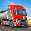 أيقونة HTS-Highway-Truck-Simulator