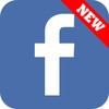 facebook guide icon