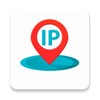 IP Geolocation Finder - Track IP details icon