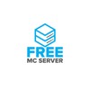 Icono de FreeMcServer.net