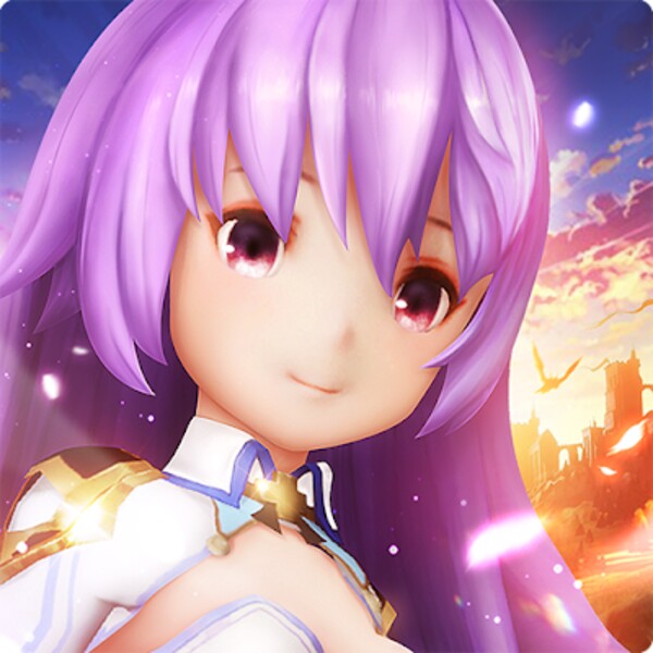 Dragon Heroes (VN) for Android - Download the APK from Uptodown