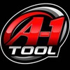 A-1 Tool simgesi