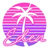 Edenアイコン