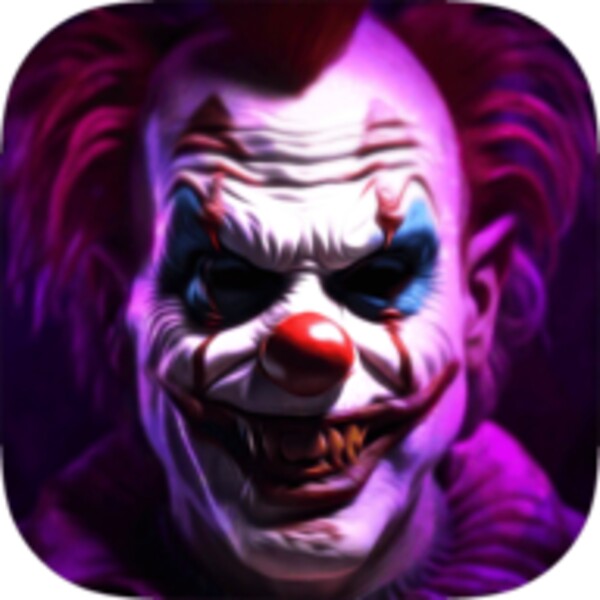 Circus para Android - Descarga el APK en Uptodown