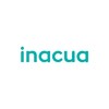 Icono de Inacua