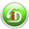 Smart CallerID icon