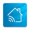 8. Smart Home Manager icon