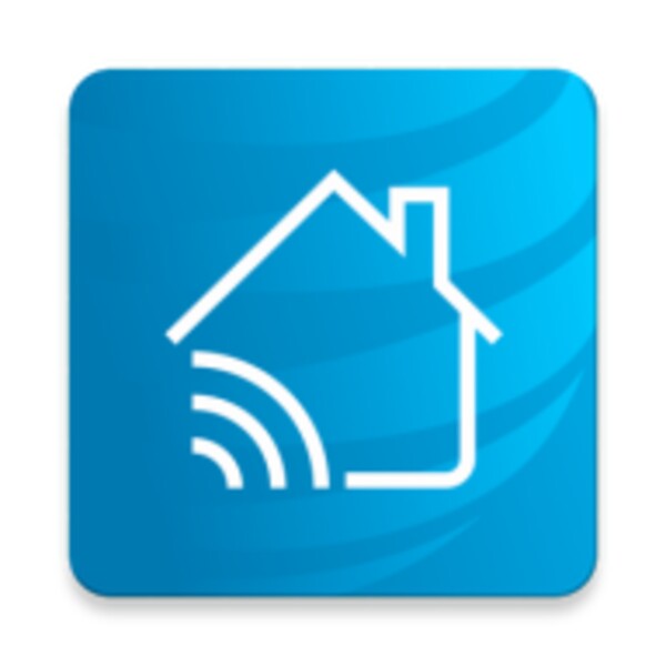 Smart Home Manager for Android - Download the APK from Uptodown