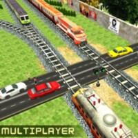 simran k mod apk