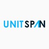 Unitspan - unit and cryptocurrency converter icon