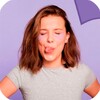 Stickers de Millie Bobby Brown icon